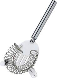 Cilio cocktail strainer