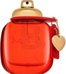 Coach Love EDP