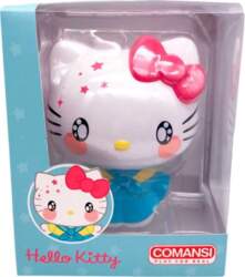 Comansi Hello Kitty figure 16cm