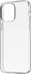 Connect Apple iPhone 14 Pro Clear
