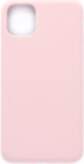 Connect Apple iPhone 14 Pro Transparent