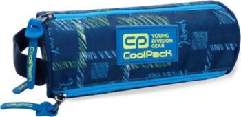 Cool Pack Cool Pack penālis COOLPACK