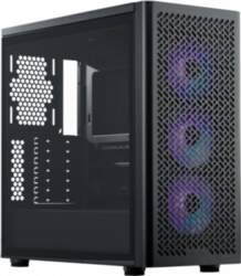 Cooler Master Cooler Master Elite 502