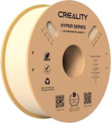 Creality 3D Creality 3D Hyper Series