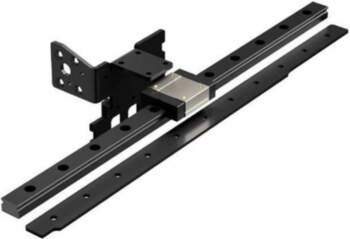 Creality 3D Linear rail kit for