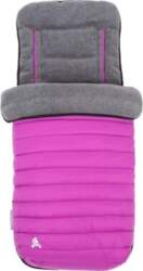 Cuddleco Tiny Love 843633 Miegmaišis -