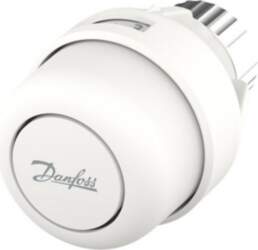 Danfoss SENSOR FOR DANFOSS AERO RA