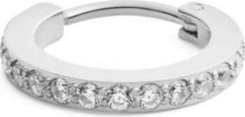 Daniel Wellington Daniel Wellington Single Sparkling