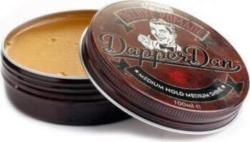 Dapper Dan Dapper Dan Deluxe Pomade