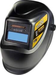 Deca Welder`s shield DECA WM 24