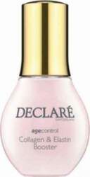 DECLARÉ Face cream Declaré (50 ml)