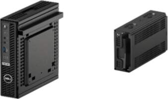 DELL 5RGKY