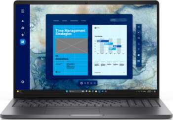 DELL Pro 16 PC16250