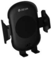 Devia Smart series Infrared sensor Wireless