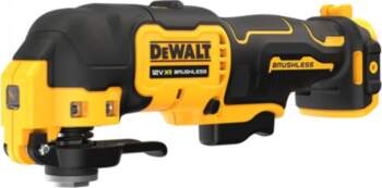 DeWALT DCS353N-XJ multiinstruments