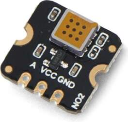 Dfrobot Fermion – Nitrogen Dioxide NO2