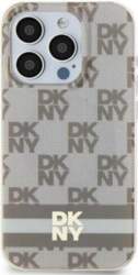 DKNY Case DKNY DKHMP14XPCPVSLE iPhone 14