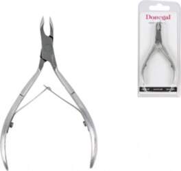 Donegal "Donegal Clippers".