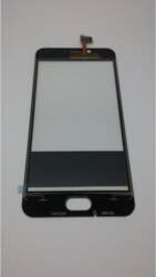 Doogee Shoot 2 TP