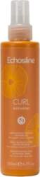 Echosline Curl Activator 200ml