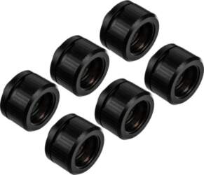 EKWB EK-Quantum Torque HDC-16 Compression Fitting