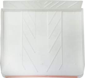 Electrolux 9029793339