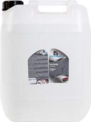 Elite Formula Elite Formula Engine Cleaner