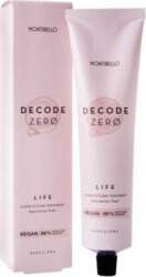 Elixir Montibello Decode Zero Life Styling