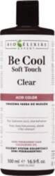 Elo Touch Solutions Bioelixire Be Cool