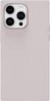 Elo Touch Solutions Evelatus Apple iPhone