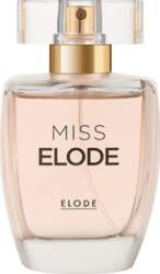 Elode Miss Elode - EDP