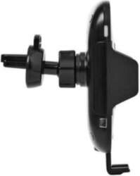 Emos QUICK wireless USB car adapter