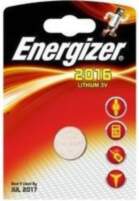 Energizer ENCR2016