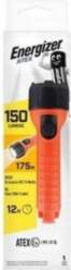 Energizer LIGHT LT-ATEX/2AA ENERGIZER