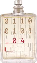 Escentric Molecules Escentric Molecules Escentric 04