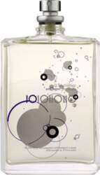 Escentric Molecules Escentric Molecules Molecule 01