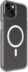 Evelatus Apple iPhone 15 Plus Clear