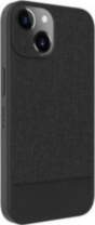 Evelatus Apple iPhone 15 Plus Plactic