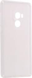 Evelatus Nokia 7 Plus Clear Silicone
