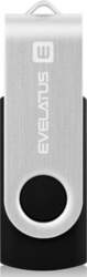 Evelatus USB Flash to Type C