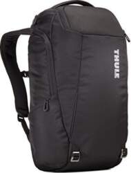 Everki Atlas 17.3 "computer