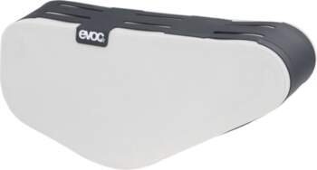 Evoc Multi Frame Pack WP 0