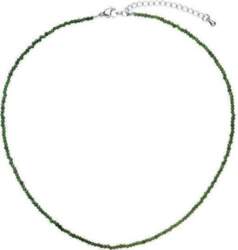Evolution Group Evolution Group Steel necklace