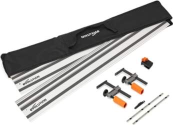 Evolution Vadības sliede 2800 mm Evolution