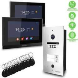 EVOLVEO domofons ID-2