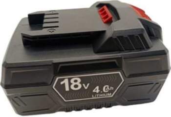 Extra Digital Extra Digital Battery for