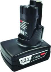 Extra Digital Extra Digital Battery for