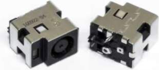 Extra Digital Extra Digital Power socket