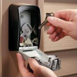 Extra Digital Extra Digital Smart Key