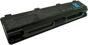 Extra Digital Notebook battery, Extra Digital